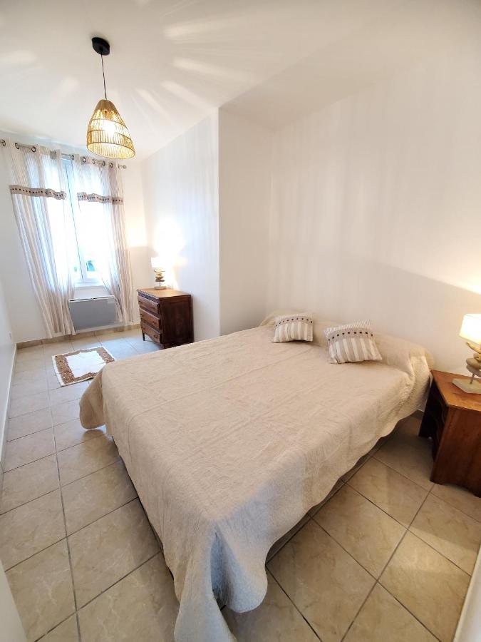 Maison De Vacances Gite Le Margot Margaux-Cantenac Eksteriør bilde